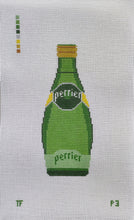 Load image into Gallery viewer, Perrier
