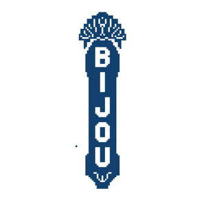 Bijou Theater