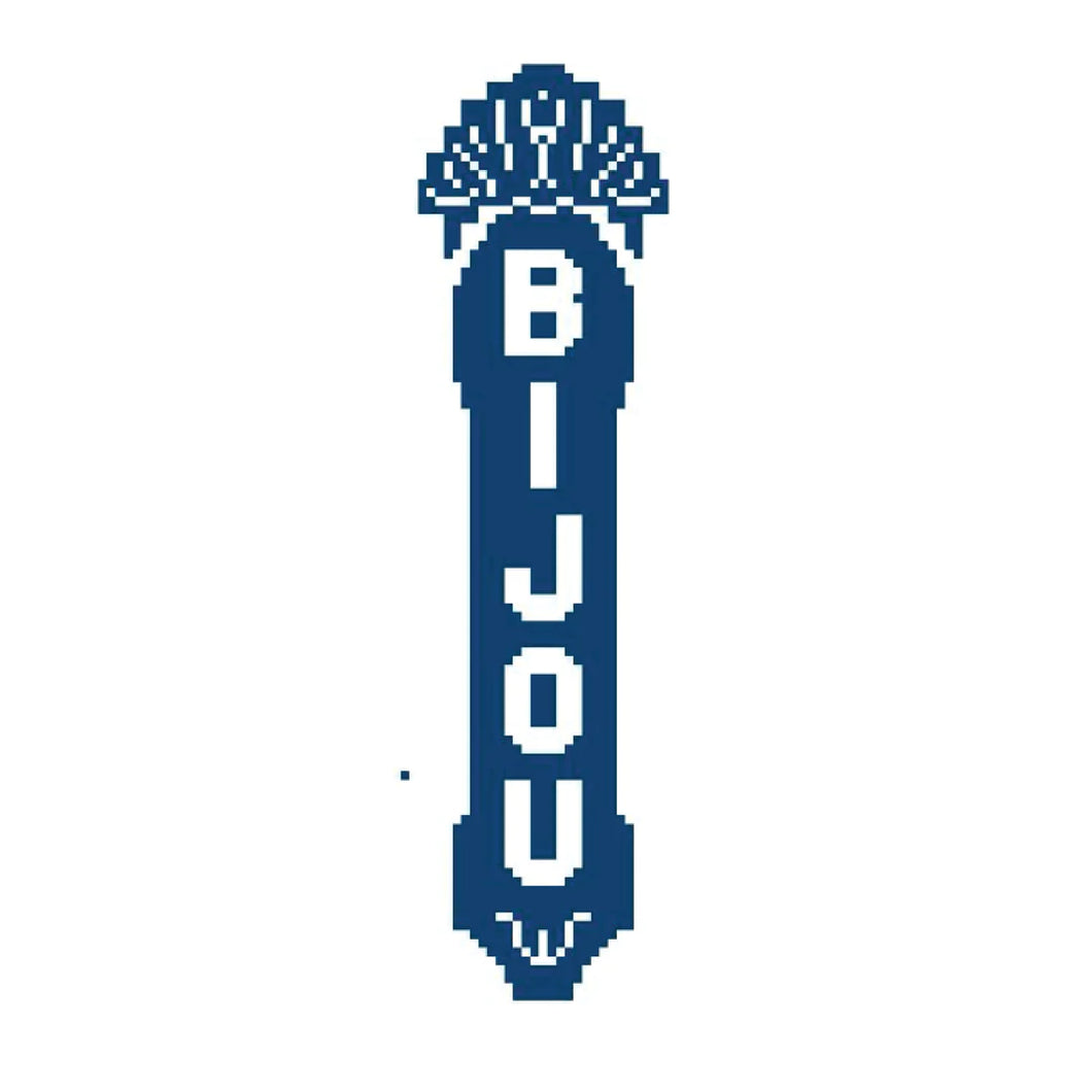 Bijou Theater