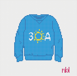 30A Sweater