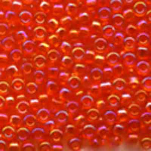 Seed Beads