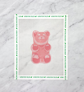 Gummy Bear