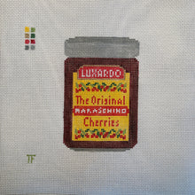 Load image into Gallery viewer, Luxardo Cherries
