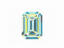 Load image into Gallery viewer, Gemstones
