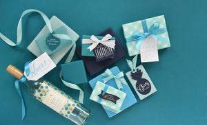 Gift Tag - Love T7