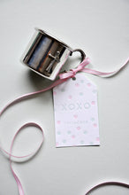 Load image into Gallery viewer, Gift Tag - Love T7
