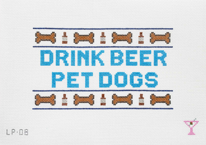 Pet Dogs Inserts