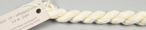 Silk & Ivory (100 - 199)