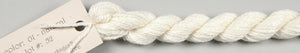 Silk & Ivory (001 - 099)