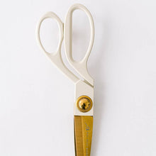 Load image into Gallery viewer, Heirloom Scissors
