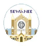 Sewanee