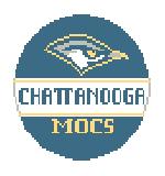 Chattanooga MOCS