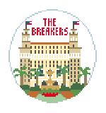 The Breakers