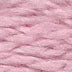 Load image into Gallery viewer, Planet Earth Merino Wool (100 - 199)
