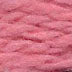 Load image into Gallery viewer, Planet Earth Merino Wool (100 - 199)
