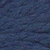 Load image into Gallery viewer, Planet Earth Merino Wool (100 - 199)
