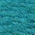 Load image into Gallery viewer, Planet Earth Merino Wool (100 - 199)
