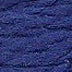 Load image into Gallery viewer, Planet Earth Merino Wool (100 - 199)
