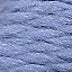 Load image into Gallery viewer, Planet Earth Merino Wool (100 - 199)
