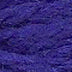 Load image into Gallery viewer, Planet Earth Merino Wool (100 - 199)
