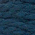 Load image into Gallery viewer, Planet Earth Merino Wool (100 - 199)
