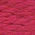 Planet Earth Merino Wool (100 - 199)