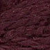 Load image into Gallery viewer, Planet Earth Merino Wool (100 - 199)
