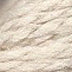 Load image into Gallery viewer, Planet Earth Merino Wool (100 - 199)
