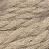 Planet Earth Merino Wool (100 - 199)