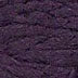 Load image into Gallery viewer, Planet Earth Merino Wool (100 - 199)
