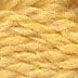 Planet Earth Merino Wool (100 - 199)