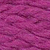 Load image into Gallery viewer, Planet Earth Merino Wool (100 - 199)
