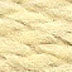 Planet Earth Merino Wool (100 - 199)