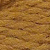 Load image into Gallery viewer, Planet Earth Merino Wool (100 - 199)
