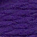 Load image into Gallery viewer, Planet Earth Merino Wool (100 - 199)
