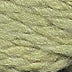 Planet Earth Merino Wool (100 - 199)