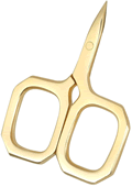 Load image into Gallery viewer, Little Gems Scissors
