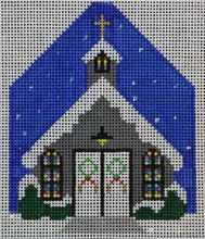 Load image into Gallery viewer, Christmas Village
