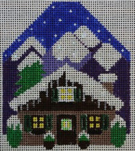 Load image into Gallery viewer, Christmas Village
