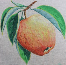 Load image into Gallery viewer, Large Fruits
