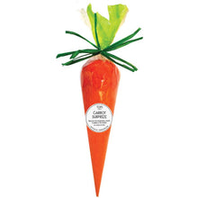 Load image into Gallery viewer, Carrot Surprise Cones

