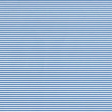 Load image into Gallery viewer, Oxford Stripe Gift Wrap
