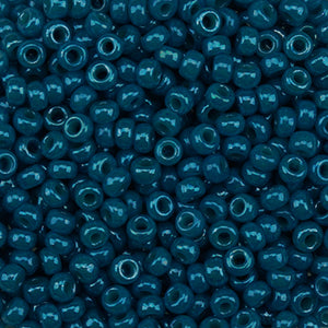 Seed Beads