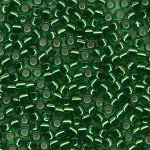 Seed Beads