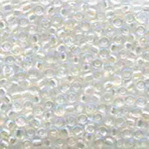 Seed Beads