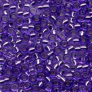 Seed Beads