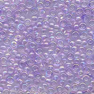 Seed Beads