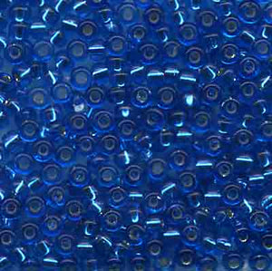 Seed Beads