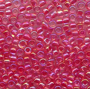 Seed Beads