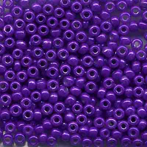 Seed Beads